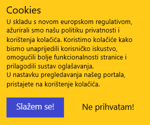 Popup slika